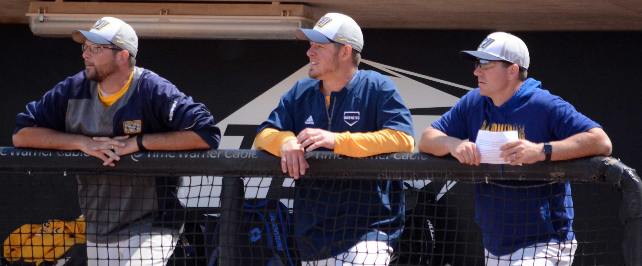 Coaches.jpg